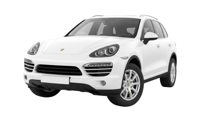 2 поколение