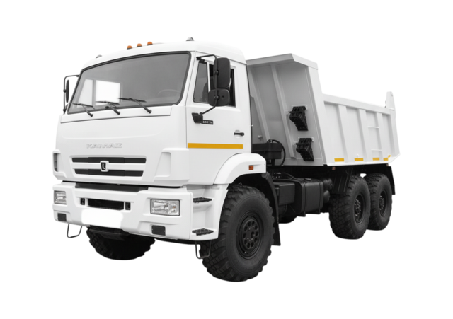 1 поколение, рестайлинг