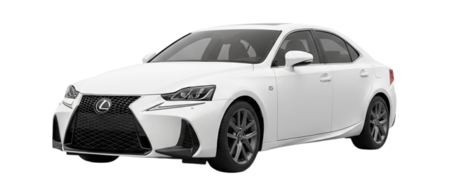 3 поколение, рестайлинг