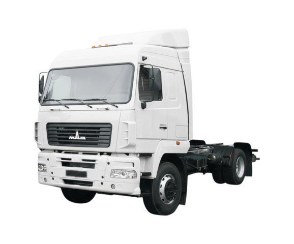 1 поколение, рестайлинг