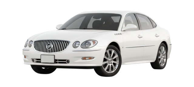 1 поколение, рестайлинг