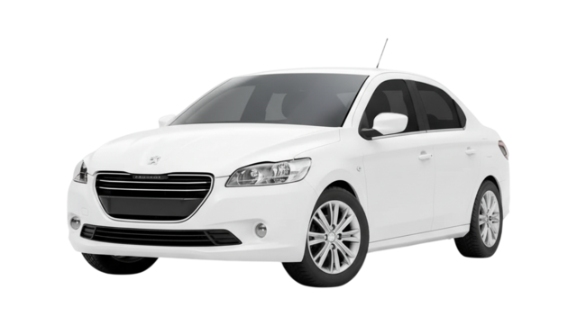 1 поколение