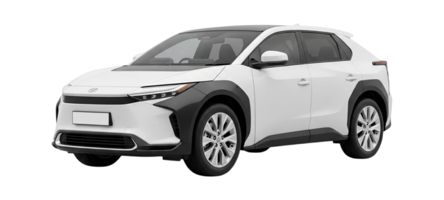 1 поколение, рестайлинг