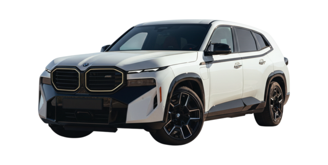 1 поколение