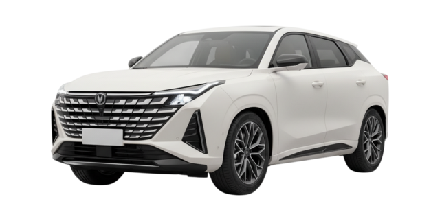 1 поколение