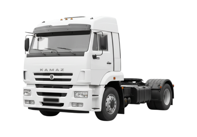 1 поколение, рестайлинг