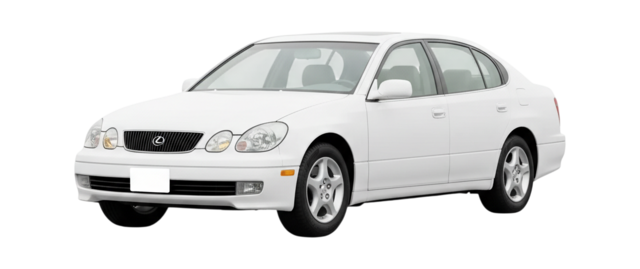 2 поколение