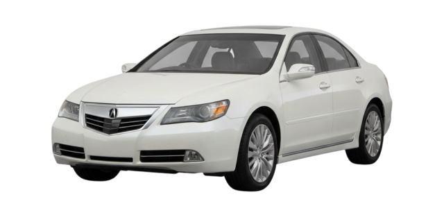 2 поколение, 2-й рестайлинг