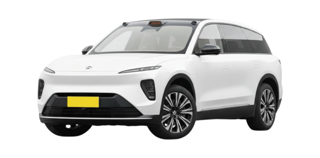 2 поколение, рестайлинг