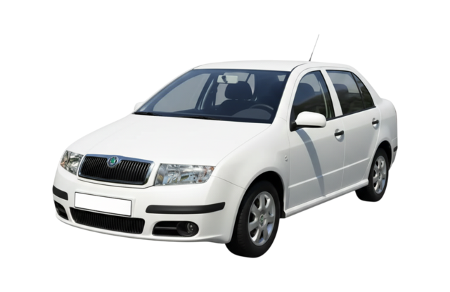 1 поколение, рестайлинг