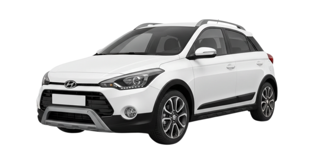 2 поколение, рестайлинг