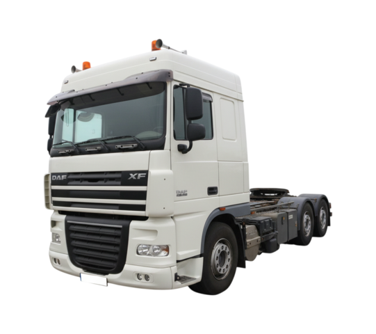 3 поколение