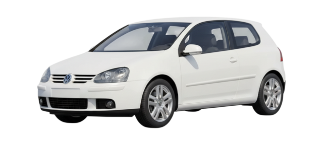 5 поколение