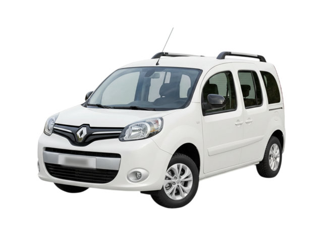 2 поколение, рестайлинг