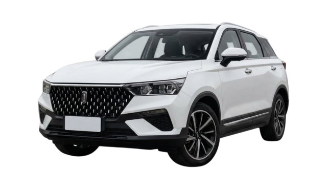 1 поколение