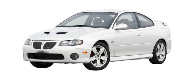 5 поколение, рестайлинг