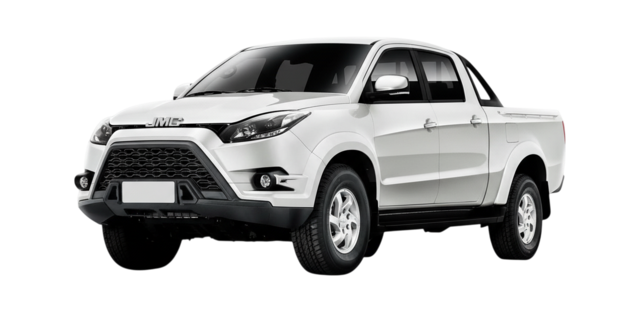 1 поколение