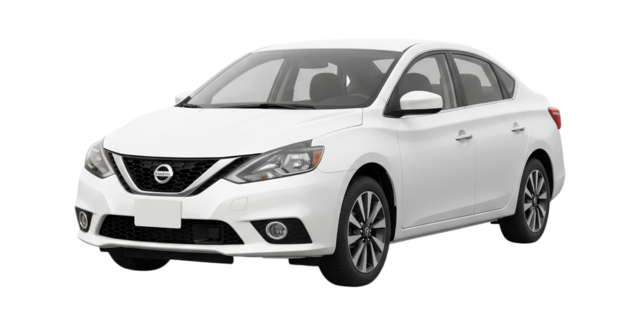 7 поколение, рестайлинг