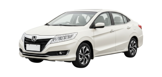 1 поколение, рестайлинг