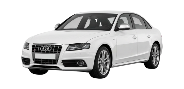 5 поколение