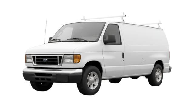 4 поколение, 2-й рестайлинг