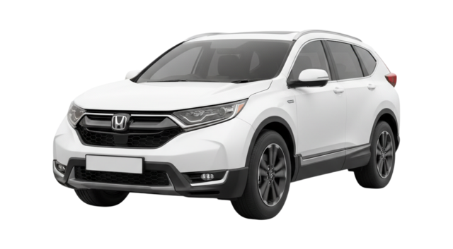 6 поколение