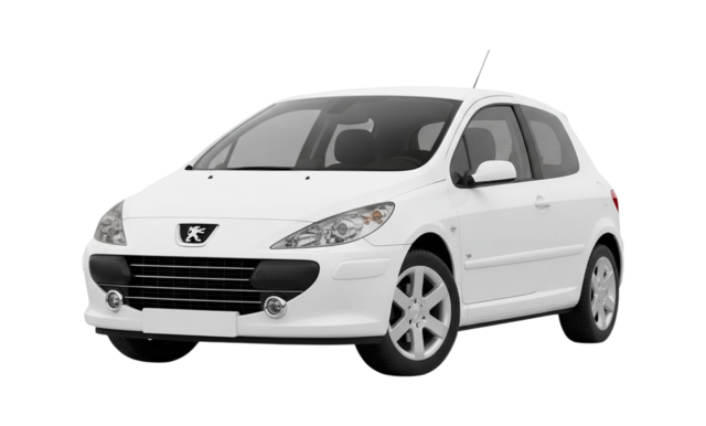 1 поколение, рестайлинг