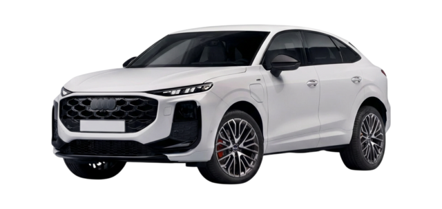 2 поколение