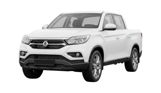 2 поколение