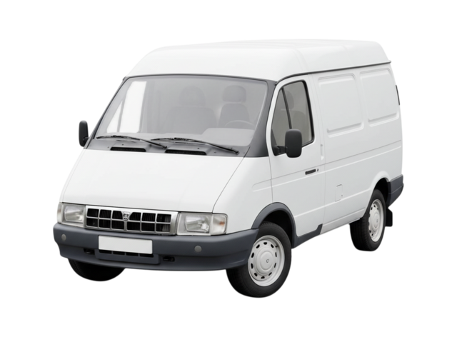 1 поколение