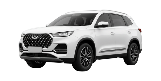 1 поколение