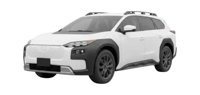 1 поколение