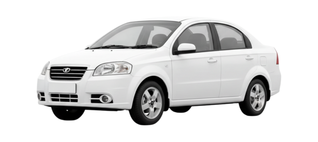 1 поколение