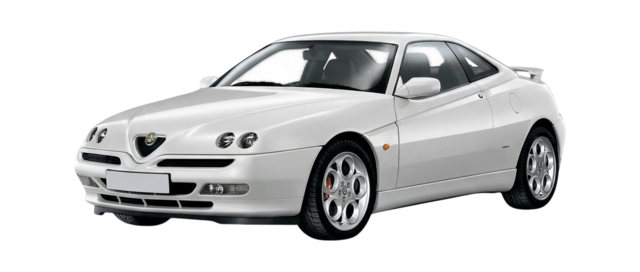 1 поколение, рестайлинг