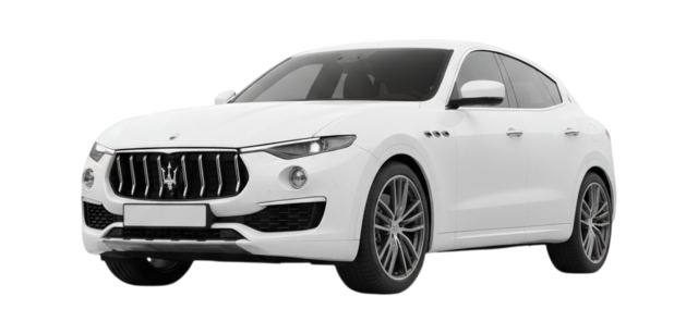 1 поколение, рестайлинг