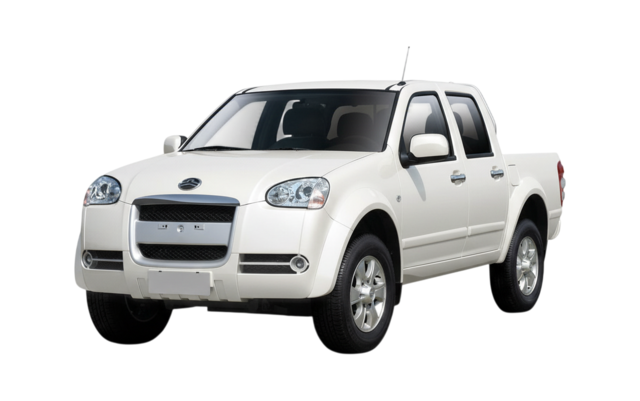 1 поколение