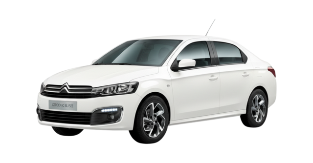 1 поколение, рестайлинг