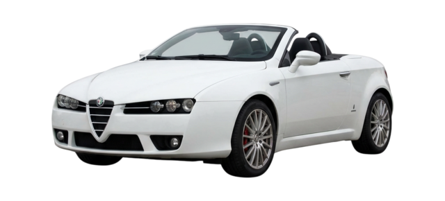 3 поколение, рестайлинг