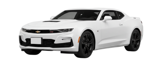 6 поколение, рестайлинг