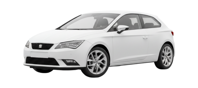 3 поколение