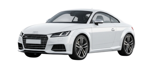 3 поколение