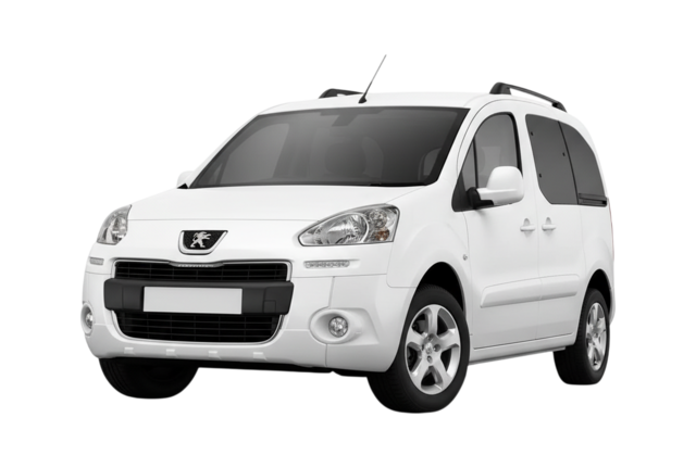 2 поколение, рестайлинг