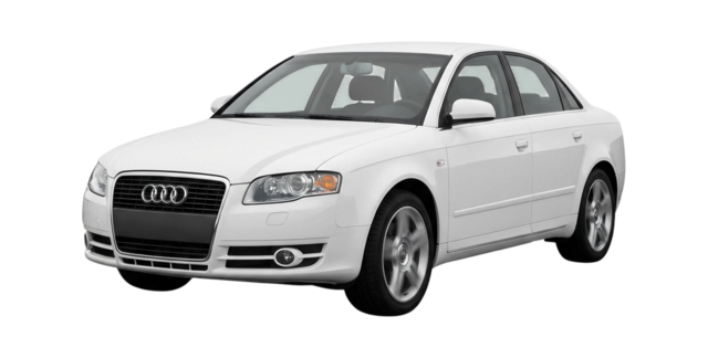 3 поколение