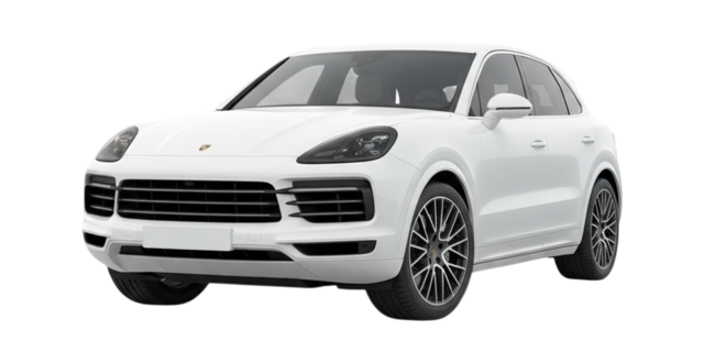 3 поколение