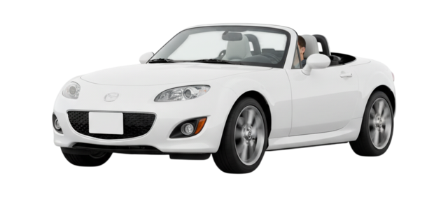 3 поколение, рестайлинг