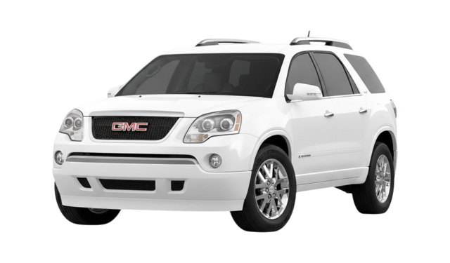 1 поколение