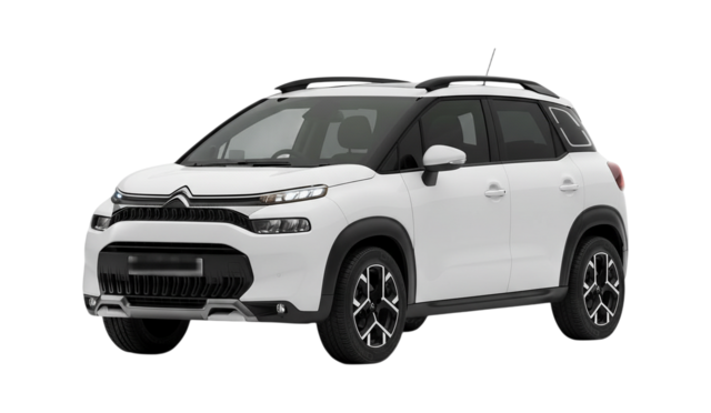 1 поколение, рестайлинг