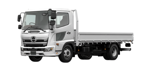 6 поколение