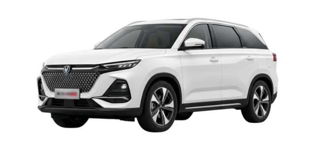 1 поколение