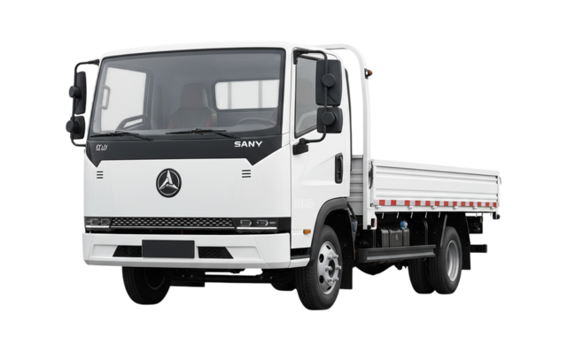 1 поколение